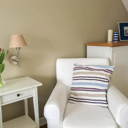 Casa de Férias Wrota Mazur