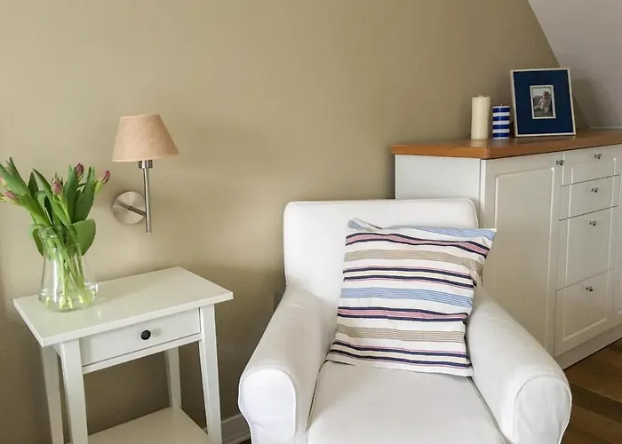 Prázdninový dům Wrota Mazur